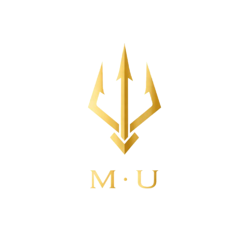 M·U